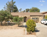 16132 Olive Street, Hesperia image
