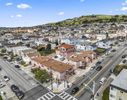 502 Commercial Lane, South San Francisco image