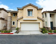 13470 Freedom Way, Westminster image