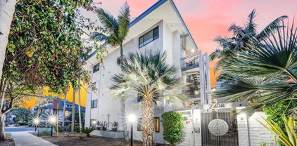 2414 Front St Unit 16, Downtown