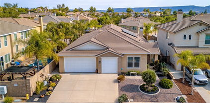 25199 Loring Road, Wildomar