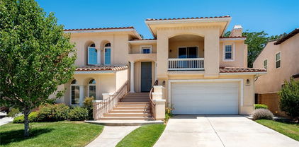 21662 Pink Ginger Court, Wildomar