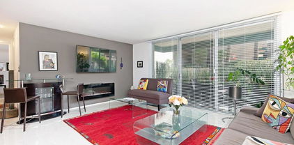 6455 La Jolla Blvd. Unit 127, La Jolla