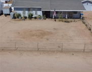 11474 4th Avenue, Hesperia image