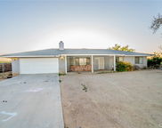 12770 5th Avenue, Victorville image