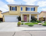 15105 Mateo Prado Way, Victorville image