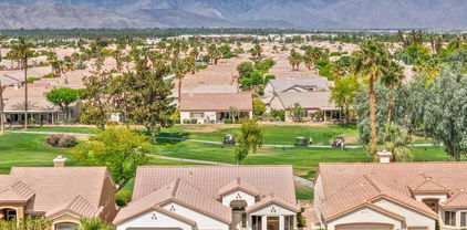 38995 Brandywine Avenue, Palm Desert