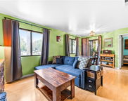 17333 Brookhurst Street Unit A5, Fountain Valley image