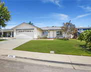 4710 Via Loma Linda, Yorba Linda image