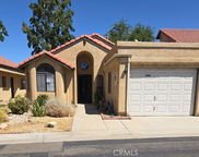 19234 Elm Drive, Apple Valley image