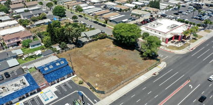 7942 Speer Drive, Huntington Beach