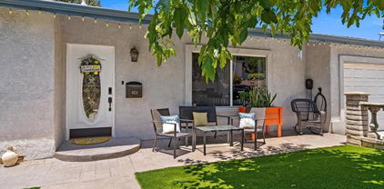 4624 Katherine Place, La Mesa