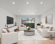 330 N Jackson Street Unit 313, Glendale image