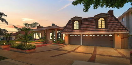 2335 N San Antonio Avenue, Upland