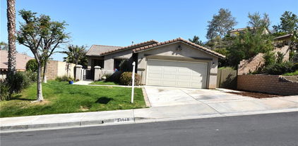 29140 Ocotillo Drive, Lake Elsinore