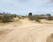 Jaypost Road, Victorville image