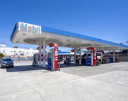 4380 W Adams Boulevard, Los Angeles image