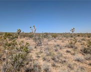 Canyon View Road, Apple Valley image