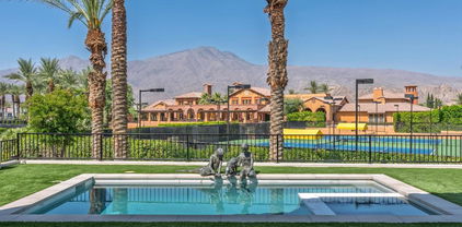 58892 Marbella, La Quinta