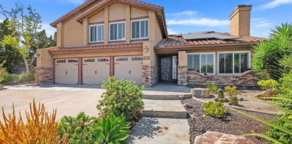 11666 Papagallo Court, Tierrasanta