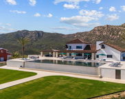 24949 Thunder Mountain Road, Ramona image