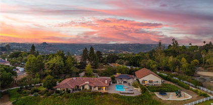 4 Golden Meadow Lane, Fallbrook