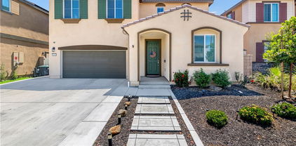 32942 Forgecroft Street, Menifee