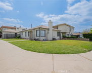 1312 5th Street, Glendale image