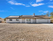 9986 Hemlock Avenue, Hesperia image