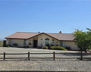 15984 Tinta Road, Apple Valley image