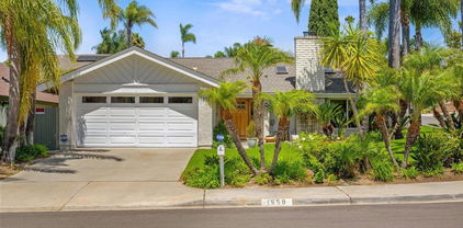 1650 Tucker Lane, Encinitas