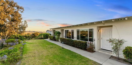 3839 Vista Campana S Unit 32, Oceanside