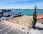 26734 Blue Water Road, Helendale image