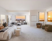 308 Corto St, Solana Beach image