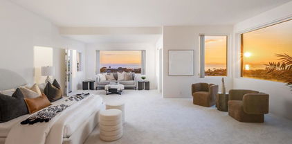 308 Corto St, Solana Beach