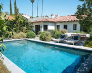 3431 Lambeth Street, Los Angeles image