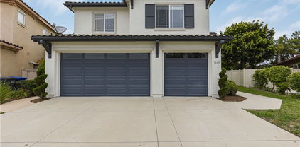 3669 Strata Drive, Carlsbad