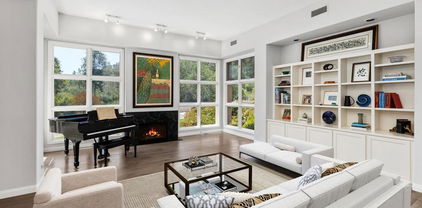 16139 Rambla De Las Flores, Rancho Santa Fe