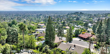 10841 Hideaway Drive, North Tustin