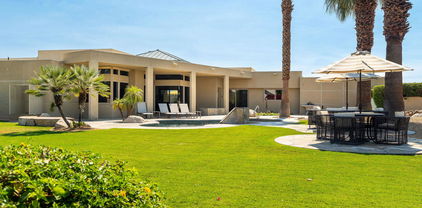 16 Judd Terrace, Rancho Mirage