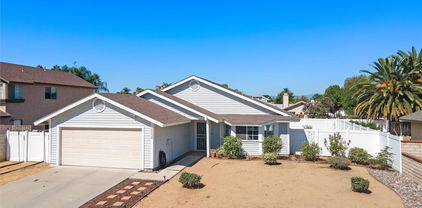 29639 Avenida De Sereno, Menifee