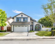 32911 Danaoak, Dana Point image