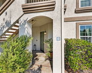 61 Santa Loretta, Rancho Santa Margarita image