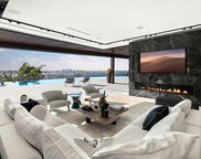 8116 Laurel View Drive, Los Angeles image