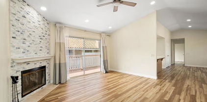 1314 Palomar Place, Vista