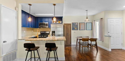 340 Isthmus Way Unit 56, Oceanside