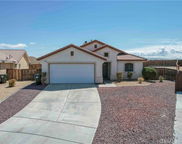 15595 Naples Lane, Victorville image