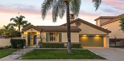 29670 Windwood Circle, Temecula