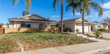 28580 Portsmouth Drive, Menifee