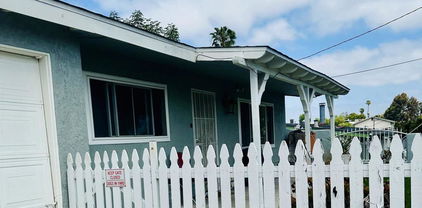 1250 Josselyn Ave, Chula Vista